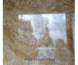 Đá hoa cương granite PS 346 Đá hoa cương granite PS 346