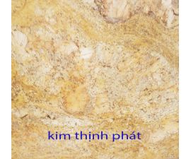 Đá hoa cương granite PS 348 Đá hoa cương granite PS 348