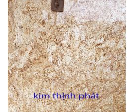 Đá hoa cương granite PS 349 Đá hoa cương granite PS 349
