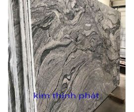 Đá hoa cương granite PS 352 Đá hoa cương granite PS 352