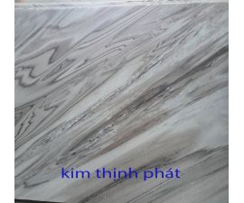 Đá hoa cương granite PS 353 Đá hoa cương granite PS 353