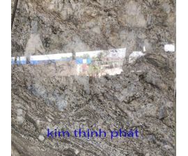 Đá hoa cương granite PS 354 Đá hoa cương granite PS 354