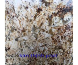 Đá hoa cương granite PS 357 Đá hoa cương granite PS 357