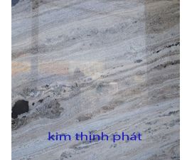 Đá hoa cương granite PS 359 Đá hoa cương granite PS 359
