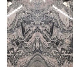 Đá hoa cương granite PS 361 Đá hoa cương granite PS 361
