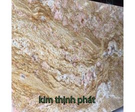 Đá hoa cương granite PS 367 Đá hoa cương granite PS 367