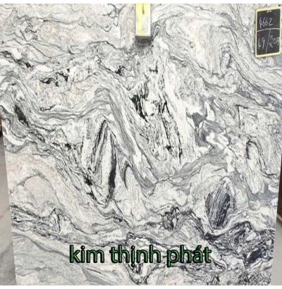 Đá hoa cương granite PS 369 Đá hoa cương granite PS 369