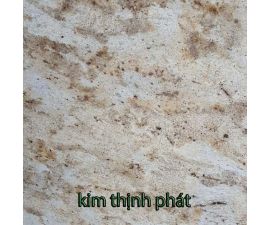 Đá hoa cương granite PS 370 Đá hoa cương granite PS 370