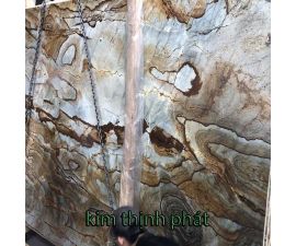 Đá hoa cương granite PS 371 Đá hoa cương granite PS 371