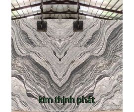 Đá hoa cương granite PS 372 Đá hoa cương granite PS 372