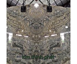 Đá hoa cương granite PS 373 Đá hoa cương granite PS 373