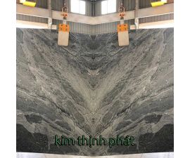 Đá hoa cương granite PS 376 Đá hoa cương granite PS 376