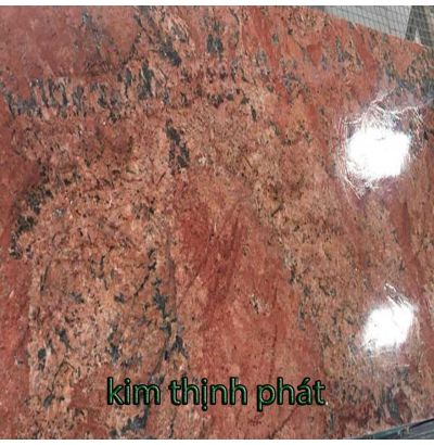 Đá hoa cương granite PS 377 Đá hoa cương granite PS 377