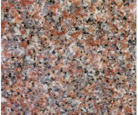 Đá hoa cương hồng mông cổ Đá hoa cương hồng mông cổ