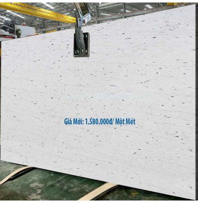 Đá hoa cương kim thịnh phát 66 Đá hoa cương kim thịnh phát 66