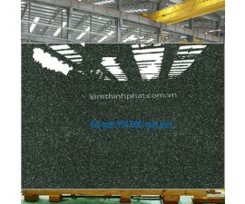 Đá hoa cương kim thịnh phát 67 Đá hoa cương kim thịnh phát 67