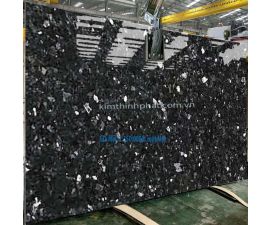 Đá hoa cương kim thịnh phát 70 Đá hoa cương kim thịnh phát 70