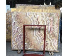 Da hoa cuong là vật liệu ốp nhà tốt nhất Da hoa cuong là vật liệu ốp nhà tốt nhất