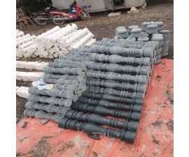 đá hoa cương lan can đẹp MSL001 đá hoa cương lan can đẹp MSL001