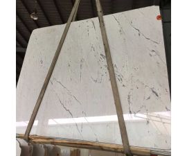 Đá hoa cương marble có gì đẹp Đá hoa cương marble có gì đẹp