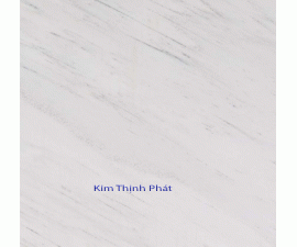 Đá hoa cương marble Crema marfil ốp mặt bàn Đá hoa cương marble Crema marfil ốp mặt bàn