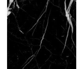 Da hoa cuong Marble Den Tia Chop Da hoa cuong Marble Den Tia Chop