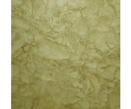 Da hoa cuong Marble Denizli Travertine Da hoa cuong Marble Denizli Travertine