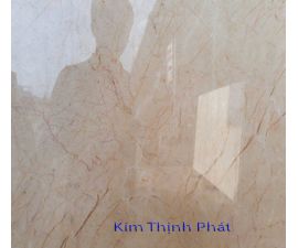 Da hoa cuong Marble Kem chỉ đỏ Da hoa cuong Marble Kem chỉ đỏ