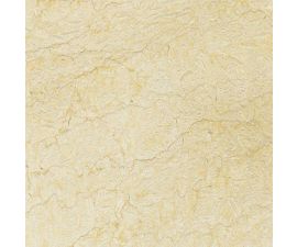 Đá hoa cương marble vàng ai cập giá rẻ Đá hoa cương marble vàng ai cập giá rẻ