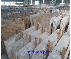 Da hoa cuong những màu sắc độc đáo trong ngôi nhà Da hoa cuong những màu sắc độc đáo trong ngôi nhà