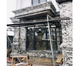 Đá hoa cương sự lựa chọn tuyệt vời nhất của Kim Thịnh Phát Đá hoa cương sự lựa chọn tuyệt vời nhất của Kim Thịnh Phát