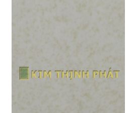 da hoa cuong trang bong cai da hoa cuong trang bong cai