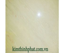 đá hoa cương trắng hoa đào - Bảng báo giá đá tự nhiên đá hoa cương trắng hoa đào - Bảng báo giá đá tự nhiên