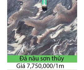 da hoa cuong trang son thuy da hoa cuong trang son thuy