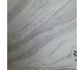 Đá hoa cương trắng vân mây mua ở đâu Đá hoa cương trắng vân mây mua ở đâu