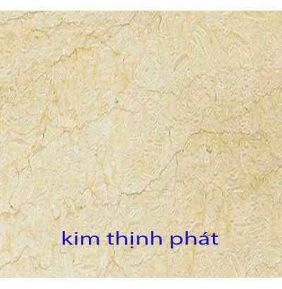 ĐÁ HOA CƯƠNG TỰ NHIÊN VÀNG AI CẬP ĐÁ HOA CƯƠNG TỰ NHIÊN VÀNG AI CẬP