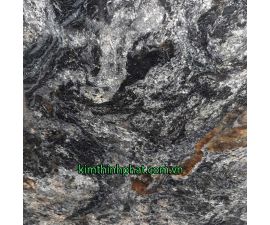 Đá hoa cương và các ứng dụng công nghiệp xây dựng Đá hoa cương và các ứng dụng công nghiệp xây dựng
