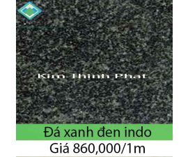 ĐÁ HOA CƯƠNG XANH NÚI BÀ ĐÁ HOA CƯƠNG XANH NÚI BÀ