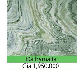 da hoa cuong xanh van may da hoa cuong xanh van may