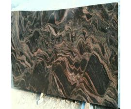 Giá đá hoa cương 06 Giá đá hoa cương 06