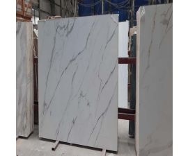 Giá đá hoa cương 15 Giá đá hoa cương 15