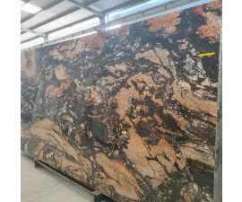 Giá đá hoa cương 17 Giá đá hoa cương 17