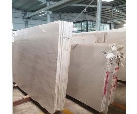 giá đá hoa cương 22 giá đá hoa cương 22