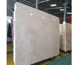 giá đá hoa cương 36 giá đá hoa cương 36