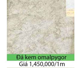 Giá đá hoa cương aman Giá đá hoa cương aman