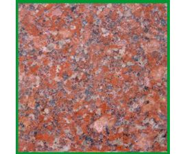 Giá đá hoa cương granite đỏ ấn độ Giá đá hoa cương granite đỏ ấn độ