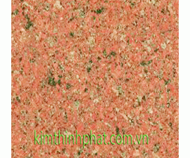 Giá đá hoa cương granite đỏ bình định Giá đá hoa cương granite đỏ bình định