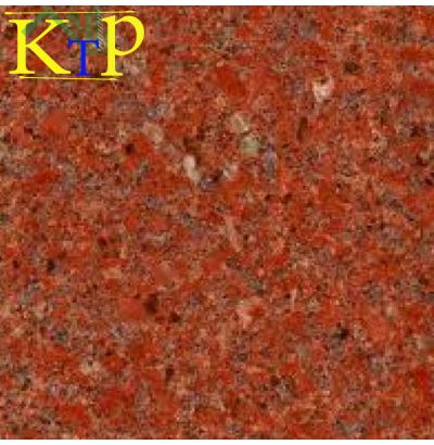 Giá đá hoa cương granite đỏ brazil