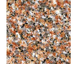 Giá đá hoa cương granite hồng gia lai Giá đá hoa cương granite hồng gia lai