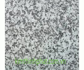 Giá đá hoa cương granite màu trắng Giá đá hoa cương granite màu trắng